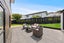 7 Bain Place, Bucklands Beach, Auckland - Carousel 16