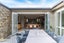 65 Erskine Street, Lake Hayes, Queenstown - Carousel 7