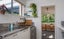 1/14 Brightside Road, Epsom, Auckland - Carousel 9