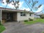 2/284 Botanical Road, West End, Palmerston North - Carousel 1