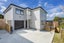10A Mescal Street, Massey, Auckland - Carousel 1