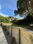 31 Bankot Crescent, Ngaio, Wellington - Carousel 4