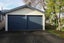 28 Filleul Street, Gladstone, Invercargill - Carousel 9