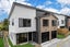 7/100 Seymour Road, Sunnyvale, Auckland - Carousel 3