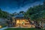62 The Crescent, Roseneath, Wellington - Carousel 5
