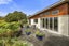 88 Cannington Road, Maori Hill, Dunedin - Carousel 19