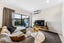 24 Joseph McDonald Drive, Whenuapai, Auckland - Carousel 10