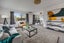 53 Burundi Avenue, Clendon Park, Manukau City, Auckland - Carousel 5