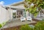 29 Fairwater Road, Warkworth, Warkworth - Carousel 8