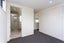 130 Neville Street, Spreydon, Christchurch - Carousel 11