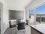 3 Palliser Place, Milson, Palmerston North - Carousel 7