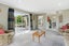 28 Perthshire Crescent, Lincoln, Lincoln - Carousel 5