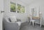 90A Canal Road, Avondale, Auckland - Carousel 26