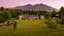 112 Domain Road, Speargrass Flat, Queenstown - Carousel 29