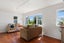 78 Spencer Road, Lake Tarawera, Rotorua - Carousel 6