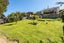 30 Spencer Street, Andersons Bay, Dunedin - Carousel 32