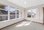 20 Clare Street, Cambridge, Cambridge - Carousel 8