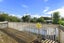 6 Grainger Road, Te Atatu South, Auckland - Carousel 14