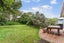 3 Aragon Avenue, Glendowie, Auckland - Carousel 16