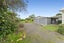 42 Earlsworth Road, Mangere East, Auckland - Carousel 3