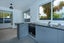 3/15 Burns Street, Sydenham, Christchurch - Carousel 14