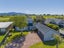 35 Callender Terrace, Paraparaumu Beach, Paraparaumu - Carousel 1