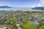 31 Palm Drive, Whitianga, Whitianga - Carousel 1