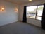 7/261 Remuera Road, Remuera, Auckland - Carousel 7