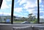 29 Harriet Johnston Drive, Pokeno - Carousel 5