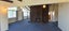 4 Banff Place, Tamatea, Napier - Carousel 3