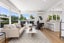 3/4 Gordon Avenue, Milford, Auckland - Carousel 4
