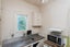 2 Elm Street, Mangapapa, Gisborne - Carousel 9