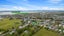 10 Trig Road, West Harbour, Auckland - Carousel 48