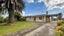 308 Cambridge Road, Hillcrest, Hamilton - Carousel 1