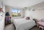 173 Perth Road, New Plymouth - Carousel 17