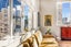 7E/22 Emily Place, Auckland Central, Auckland - Carousel 5