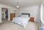 29 Avion Terrace, Raumati Beach, Paraparaumu - Carousel 25