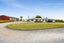 540 Finnerty Road, Cardiff, Stratford - Carousel 1