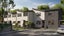 12 Wanaka Place, Pakuranga Heights, Auckland - Carousel 7