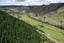 0 State Highway 3, Waitomo, Te Kuiti - Carousel 14