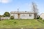 6 Osborne Place, Tokoroa, Tokoroa - Carousel 1