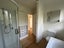 11A Sussex Street, Chartwell, Hamilton - Carousel 11