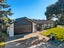 238 Taylor Pass Road, Wither Hills, Blenheim - Carousel 45