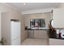 8 Skip Lane, East Tamaki, Auckland - Carousel 4