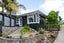 123 Porangahau Road, Waipukurau, Waipukurau - Carousel 19