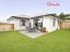3/142 Forest Lake Road, Forest Lake, Hamilton - Carousel 9