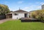 2/12 Miro Street, New Lynn, Auckland - Carousel 1