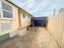 1 Pygmalion Place, Dinsdale, Hamilton - Carousel 16