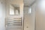 7B Normandy Avenue, Melville, Hamilton - Carousel 15