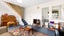 7/18 Seabrook Avenue, New Lynn, Auckland - Carousel 1